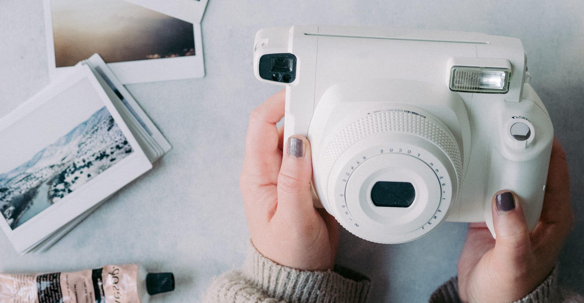 camera-25