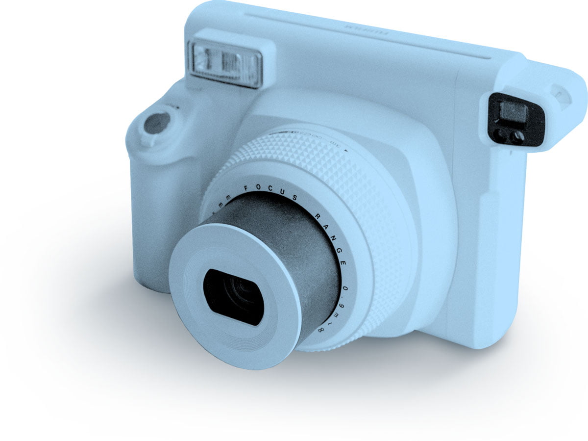camera-46