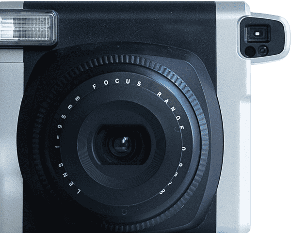 camera-47