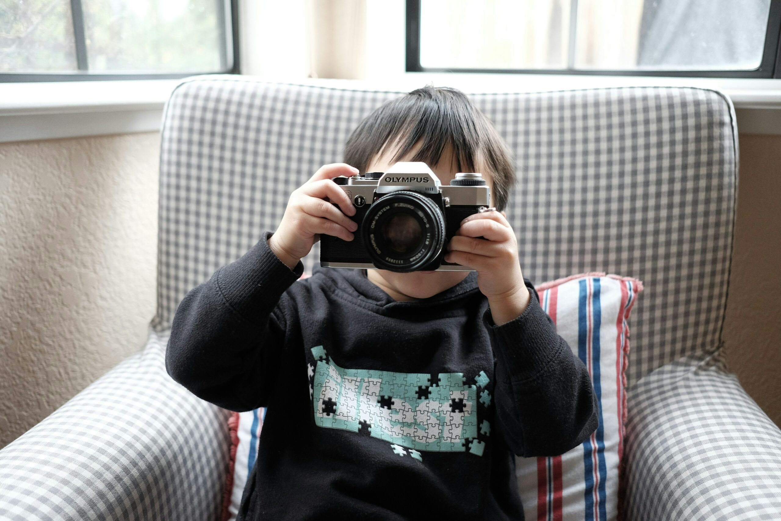 emmanuel-maceda-6Ptyv6E_wZE-unsplash