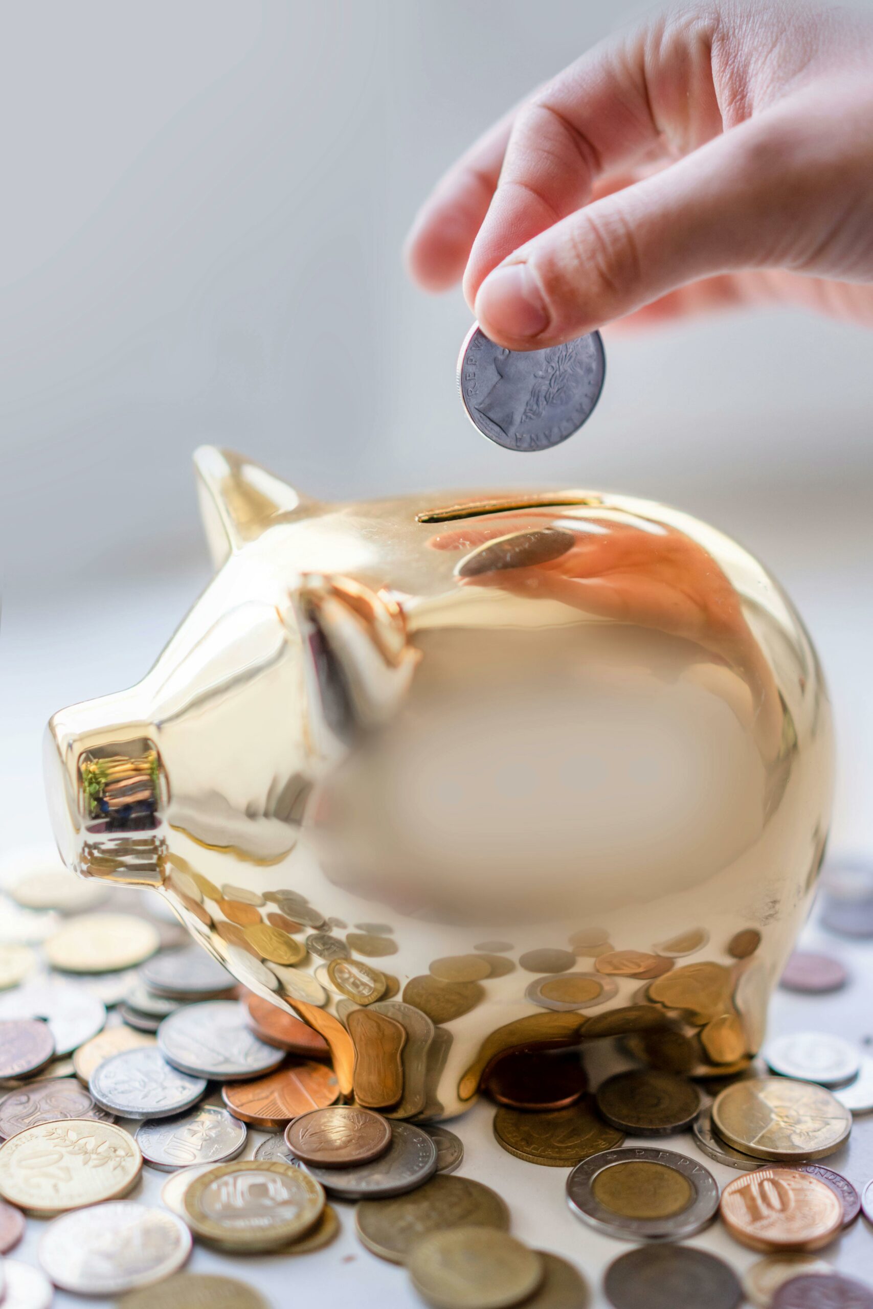 pexels-oleksandr-p-12969339 Quel est le Budget appareil photo pour enfants ?