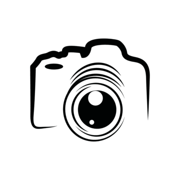 pngtree-camera-icon-design-png-image_6141281 Appareil photo enfant promo 2024
