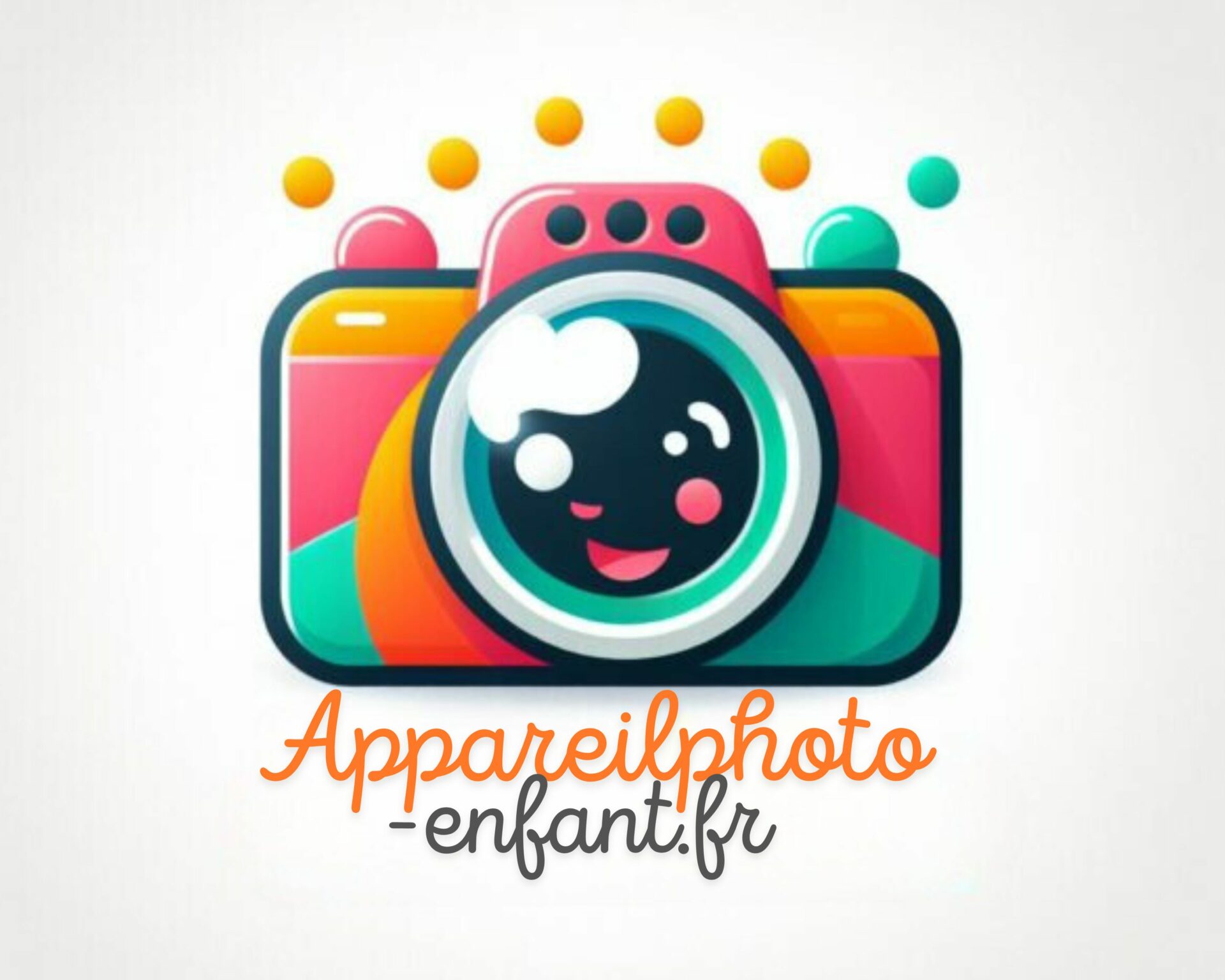 logo appareilphoto-enfant.fr